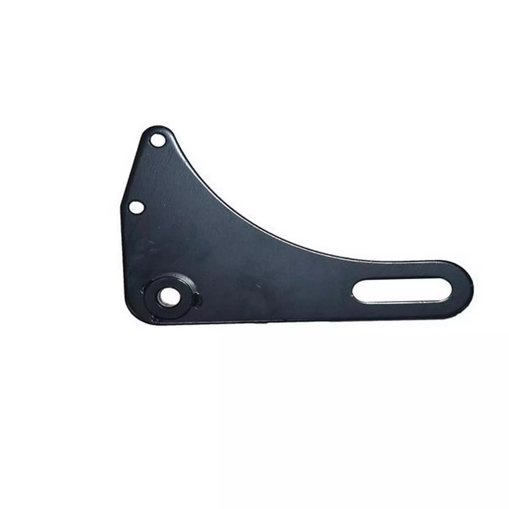 RKS EASY PRO ARKA FREN MERKEZİ ALT KISIM BAĞLANTI DEMİRİ [EASY PRO (KUBA)] #RK 40626